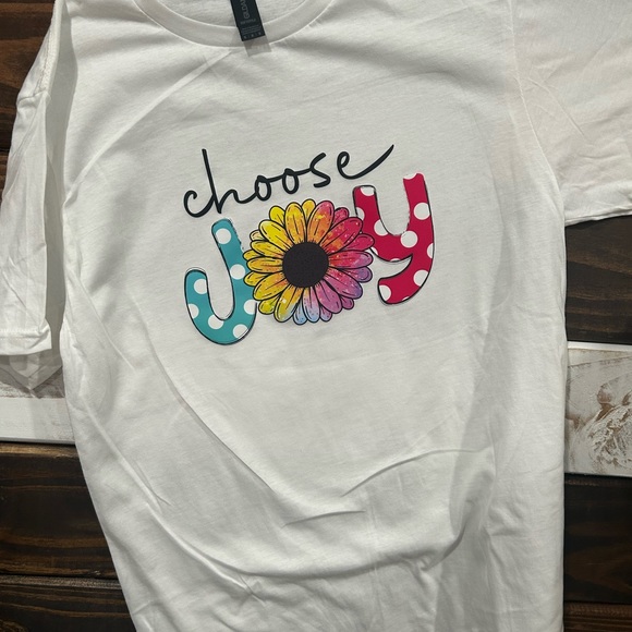 Playeras - Picture 3 of 9